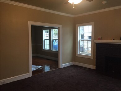 313 Merrick St, Shreveport, LA 71104 - photo 7