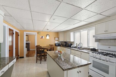 522 Winthrop St, Medford, MA 02155 - photo 7