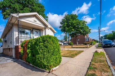 27 William St, Fords, NJ 08863 - photo 3