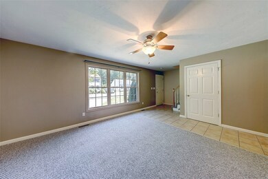 13 Birch St unit B, Manville, RI 02838 - photo 6