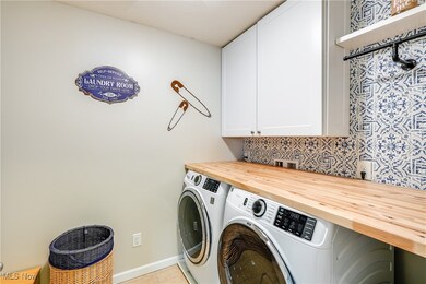 9243 Forest Lake Trail, Olmsted Falls, OH 44138 - photo 4