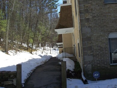 101 Swanson Rd unit 110, Boxborough, MA 01719 - photo 2