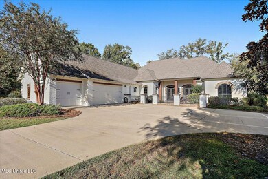 001-308 Partridge Cove
