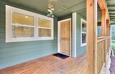 10405 135th St NW, Gig Harbor, WA 98329 - photo 2