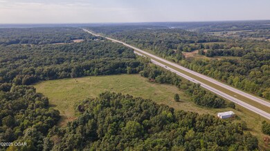 TBD N School St, Goodman, MO 64843 - photo 7