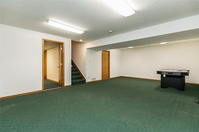 2001 5th Ave SE, Cedar Rapids, IA 52403 - photo 5