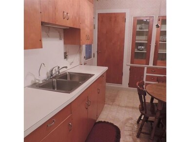 7861 Ann Arbor St, Dexter, MI 48130 - photo 7