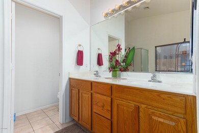 10226 E Jerome Ave, Mesa, AZ 85209 - photo 7