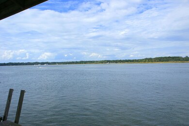 Picture 004