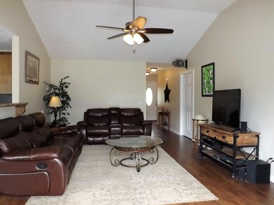 48 John Mark Ct, Manchester, TN 37355 - photo 5