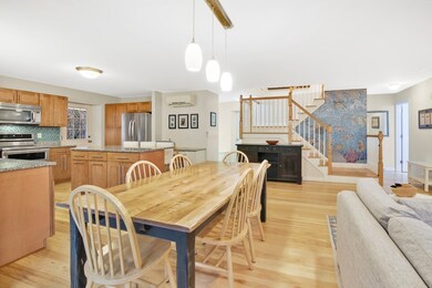 13 River Valley Way, Easthampton, MA 01027 - photo 7