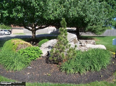 Grounds