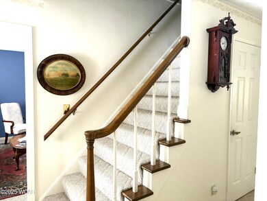 121 W Yates Ave, Findlay, OH 45840 - photo 6