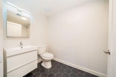 541 42nd St unit 2B, Union City, NJ 07087 - photo 4
