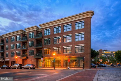 1500 Thames St unit 206, Baltimore, MD 21231 - photo 3