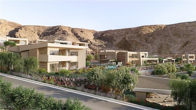  Renderings are illustrative only.