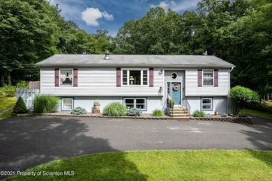 421 Iroquois Loop, Canadensis, PA 18325 - photo 2