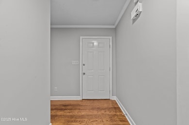 23-web-or-mls-LHV_6304