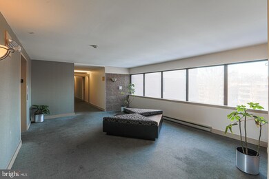 2903 Fallstaff Rd unit 501, Baltimore, MD 21209 - photo 7