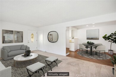 791 Via Los Altos unit A, Laguna Woods, CA 92637 - photo 5