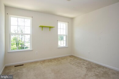 1337 Dickinson Ct, Bel Air, MD 21015 - photo 6