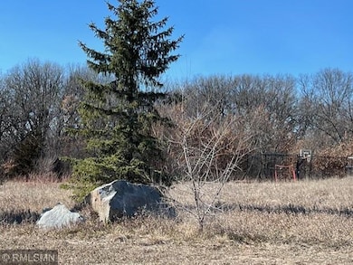 940 Cove Ct NW, Sauk Rapids, MN 56379 - photo 2