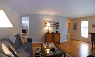 487 Old Farm Rd, Amherst, MA 01002 - photo 2