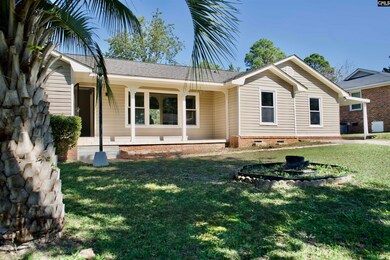 237 Reseda Dr, Columbia, SC 29223 - photo 3