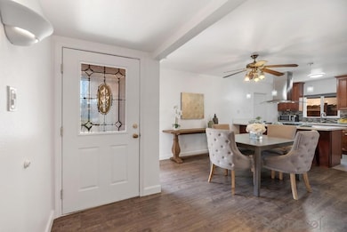 3452 Hacienda Dr, Oceanside, CA 92054 - photo 5