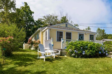 101 Cycad Ave, York, ME 03909 - photo 2