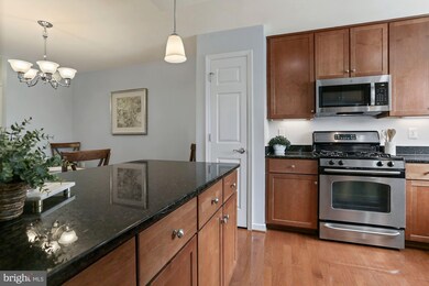 4069 S Four Mile Run Dr unit 303, Arlington, VA 22204 - photo 6