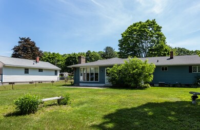 132 Jerilis Dr, Springfield, MA 01119 - photo 6