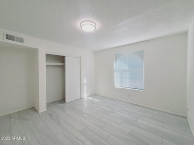 506 E Southern Ave unit 1, Apache Junction, AZ 85119 - photo 6