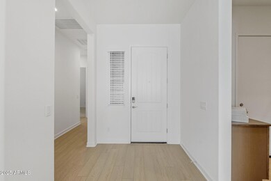 11139 E Ulysses Ave, Mesa, AZ 85212 - photo 5