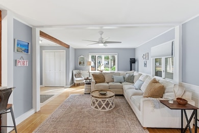 17 Alberta Ave, Newburyport, MA 01950 - photo 4