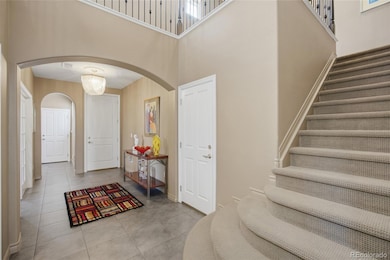 9566 Firenze Way, Highlands Ranch, CO 80126 - photo 6