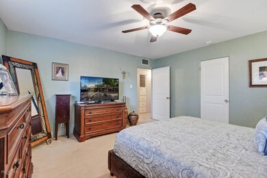 2519-East-Montecito-Avenue-35