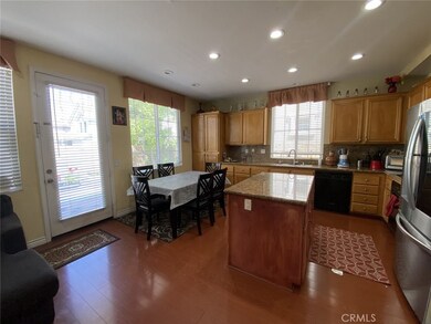 26829 Nautical Ln, Valencia, CA 91355 - photo 7