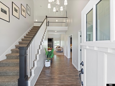 947 250th St, Avoca, IA 51521 - photo 4