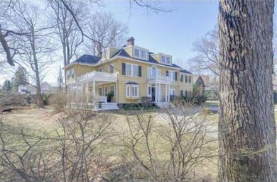 49 Walnut St, Milton, MA 02186 - photo 2