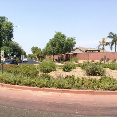 10251 E Kiva Ave, Mesa, AZ 85209 - photo 5