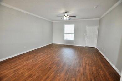 1149 Newcastle Dr, Weatherford, TX 76086 - photo 3