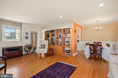 501 Orrin St SE, Vienna, VA 22180 - photo 4