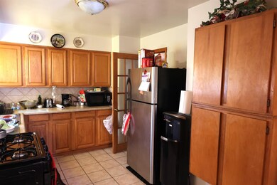 1280 W 21st Ave, Gary, IN 46407 - photo 2