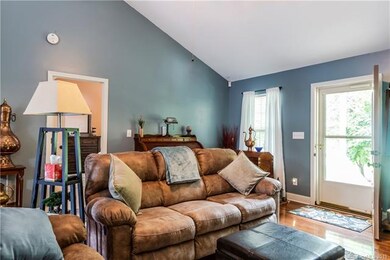 731 Jennings Rd unit 6, Statesville, NC 28625 - photo 7