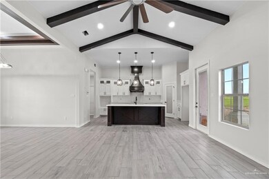 2909 Stone Oak Dr, Weslaco, TX 78599 - photo 6