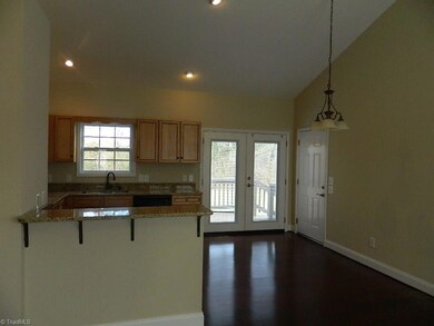 1165 Old Mill Ford Trail, Asheboro, NC 27205 - photo 6