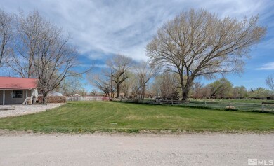 5170 Bottom Rd, Fallon, NV 89406 - photo 3