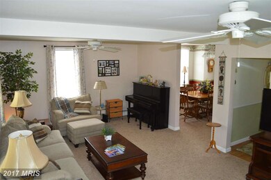 2506 Lakeview Ave, Sparrows Point, MD 21219 - photo 6