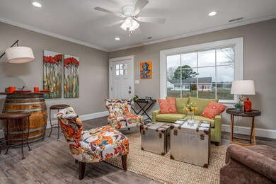 005-9431ENCHighway97-RockyMount-NC-27803